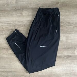 Mens Nike Dri-Fit Joggers